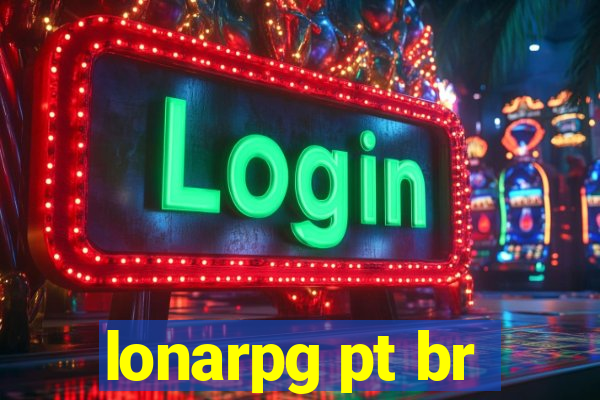 lonarpg pt br